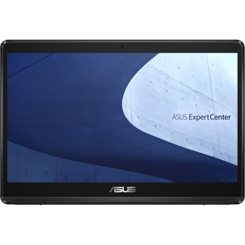 Комп'ютер ASUS E1600WKAT-BMR219M Touch AiO / N4500, 8, 512, BATTERY 42WHrs, K&M (90PT0391-M01BT0) – ASUS