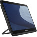 Комп'ютер ASUS E1600WKAT-BMR219M Touch AiO / N4500, 8, 512, BATTERY 42WHrs, K&M (90PT0391-M01BT0) – ASUS (вид 1)