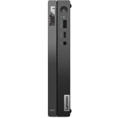 Компьютер Lenovo ThinkCentre neo 50q G4 / i5-13420H, 16, 512, WiFi, кл+м, Win11P (12LN003XUI) – lenovo