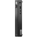 Компьютер Lenovo ThinkCentre neo 50q G4 / i5-13420H, 16, 512, WiFi, кл+м, Win11P (12LN003XUI) – lenovo