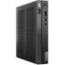 Компьютер Lenovo ThinkCentre neo 50q G4 / i5-13420H, 16, 512, WiFi, кл+м, Win11P (12LN003XUI) – lenovo (вид 1)