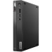 Компьютер Lenovo ThinkCentre neo 50q G4 / i5-13420H, 16, 512, WiFi, кл+м, Win11P (12LN003XUI) – lenovo (вид 2)