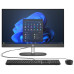 Комп'ютер HP 240 G10 Aio / i5-1334U, 16, 512, WiFi, кл+м, Win11P (9M9M4AT) – HP