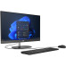Комп'ютер HP 240 G10 Aio / i5-1334U, 16, 512, WiFi, кл+м, Win11P (9M9M4AT) – HP (вид 1)