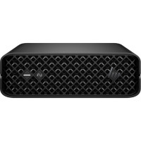 Комп'ютер HP Z2 Mini G1i / U7-265, 16, 512, NVD A1000-8, WiFi, кл+м, Win11P (A40M7ET)