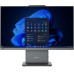 Комп'ютер Lenovo ThinkCentre AiIO neo 50a 24 G5 / i5-13420H, 8, 512, WF, KM (12SC000NUI) – lenovo