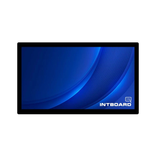 Компьютер Intboard 43'' 8/128Gb Android 13 (Non touch) – Intboard