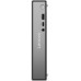 Компьютер Lenovo ThinkCentre neo 50q Gen 5 / i3-1315U, 8, 256, KM, W11P (13B9000RUI) – lenovo