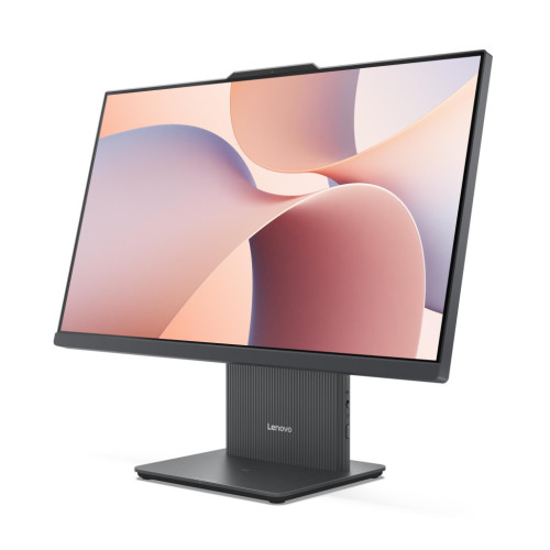 Комп'ютер Lenovo IdeaCentre AiO 24AKP10 / Ryzen7 250, 16, 1TB (F0JC000MUO) – lenovo (вид 2)