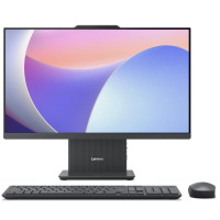 Компьютер Lenovo IdeaCentre AiO 24IRH9 / i5-13420H, 24, 1TB (F0HN00TQUO)