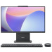 Компьютер Lenovo IdeaCentre AiO 24IRH9 / i5-13420H, 24, 1TB (F0HN00TQUO) – lenovo
