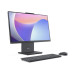 Компьютер Lenovo IdeaCentre AiO 24IRH9 / i5-13420H, 24, 1TB (F0HN00TQUO) – lenovo (вид 1)