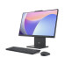 Компьютер Lenovo IdeaCentre AiO 24IRH9 / i5-13420H, 24, 1TB (F0HN00TQUO) – lenovo (вид 2)