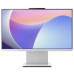 Компьютер Lenovo IdeaCentre AiO 24IRH9 / i7-13620H, 24, 1TB (F0HN00TPUO) – lenovo