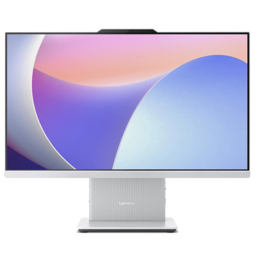 Компьютер Lenovo IdeaCentre AiO 24IRH9 / U300, 16, 512 (F0HN00TRUO) – lenovo