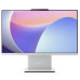 Компьютер Lenovo IdeaCentre AiO 24IRH9 / U300, 16, 512 (F0HN00TRUO) – lenovo