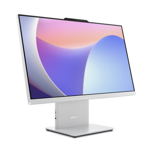 Компьютер Lenovo IdeaCentre AiO 24IRH9 / U300, 16, 512 (F0HN00TRUO) – lenovo (вид 1)