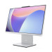 Компьютер Lenovo IdeaCentre AiO 24IRH9 / U300, 16, 512 (F0HN00TRUO) – lenovo (вид 2)