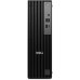 Комп'ютер Dell Pro Slim / U5-235, 16, 512, WiFi, кл+м (BTO107_QCS1250_UBU) – Dell