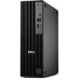 Комп'ютер Dell Pro Slim / U5-235, 16, 512, WiFi, кл+м (BTO107_QCS1250_UBU) – Dell (вид 1)