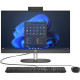 Компьютер HP 240 G10 AiO / i3-N300, 8, 512, WiFi, кл+м, Win11P (9M9M1AT)