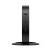 Компьютер HP Pro t550 Thin Client / Celeron J6412, 8, 32GB eMMC, ThinPro (5H0R6EA) – HP