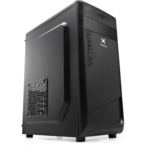 Комп'ютер Vinga Advanced A1830 (ICM8INTW.A1830) – Vinga
