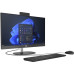 Комп'ютер HP ProOne 240 G10 AiO / i7-1355U (885B1EA) – HP (вид 1)