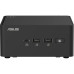 Комп'ютер ASUS NUC 15 Pro RNUC15CRHU500002 / Ultra 5 225H 28W/Intel Arc graphics/no RAM/no Storage/Intel Wi-Fi (90AR00Q2-M00050) – ASUS