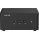 Компьютер ASUS NUC 15 Pro RNUC15CRHU500002 / Ultra 5 225H 28W/Intel Arc graphics/no RAM/no Storage/Intel Wi-Fi (90AR00Q2-M00050)