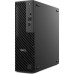 Комп'ютер Dell Pro Max Slim / U7-265, 16, 512, кл+м, Win11P (BTO101_FCS1250) – Dell (вид 2)