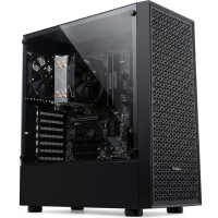 Комп'ютер Vinga Advanced D9602 (I5M32INTWH.D9602)