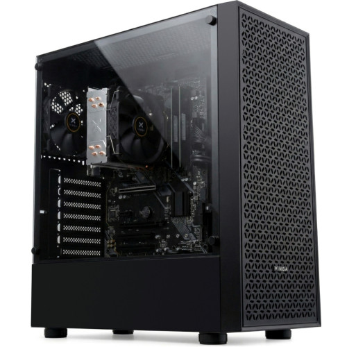 Комп'ютер Vinga Advanced D9604 (I5M16INT.D9604) – Vinga