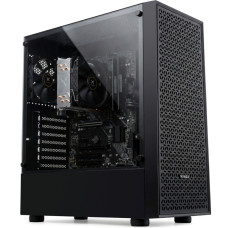 Комп'ютер Vinga Advanced D9608 (I5M16INTWH.D9608)