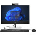 Комп'ютер HP ProOne 440 G9 AiO / i5-14500, 16, 512, WiFi, Win11P (A1HP6ES) – HP