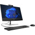 Комп'ютер HP ProOne 440 G9 AiO / i5-14500, 16, 512, WiFi, Win11P (A1HP6ES) – HP (вид 1)