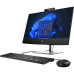 Комп'ютер HP ProOne 440 G9 AiO / i5-14500, 16, 512, WiFi, Win11P (A1HP6ES) – HP (вид 2)