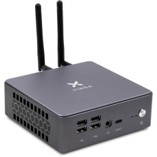 Комп'ютер Vinga Mini PC V656 (V6561220P.161T)
