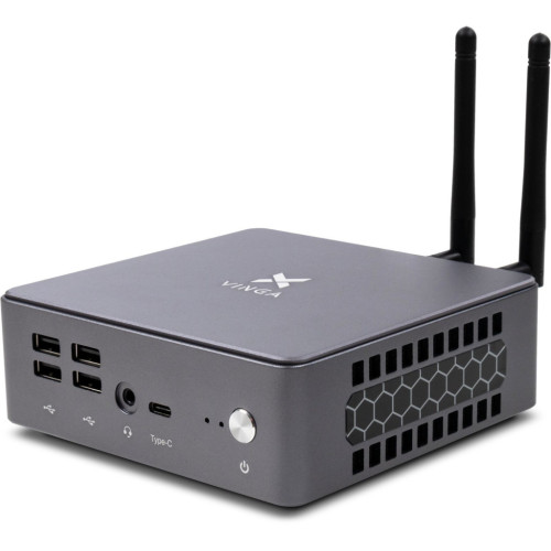 Комп'ютер Vinga Mini PC V656 (V6561220P.16256W1H) – Vinga (вид 2)