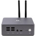 Комп'ютер Vinga Mini PC V656 (V6561220P.16256W1P) – Vinga (вид 1)