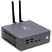 Комп'ютер Vinga Mini PC V656 (V6561220P.16512) – Vinga