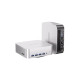 Компьютер GEEKOM A8 Max Mini PC / Ryzen 9 8945HS, 32, 1TB, Radeonв 780M GPU, WIN11Pro (GMA8MAXR98945HS-321T-EU)