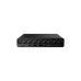 Компьютер HP EliteDesk 8 Mini G1a / Ryzen AI 7 PRO 350, 64, 2TB, WiFi, K&M, W11Pro (5N011EA) – HP