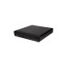 Компьютер HP EliteDesk 8 Mini G1a / Ryzen AI 7 PRO 350, 64, 2TB, WiFi, K&M, W11Pro (5N011EA) – HP (вид 2)