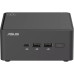 Компьютер ASUS NUC 15 Pro RNUC15CRHV700002 / Ultra7 265H vPro 28W (90AR00Q2-M000K0) – ASUS