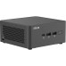 Компьютер ASUS NUC 15 Pro RNUC15CRHV700002 / Ultra7 265H vPro 28W (90AR00Q2-M000K0) – ASUS (вид 1)