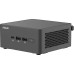 Компьютер ASUS NUC 15 Pro RNUC15CRHV700002 / Ultra7 265H vPro 28W (90AR00Q2-M000K0) – ASUS (вид 2)