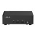 Компьютер ASUS NUC 15 Pro RNUC15CRKU700003 / Ultra7 255H 28W (90AR00R2-M000E0) – ASUS