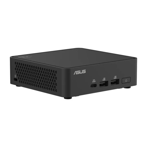 Компьютер ASUS NUC 15 Pro RNUC15CRKU700003 / Ultra7 255H 28W (90AR00R2-M000E0) – ASUS (вид 1)
