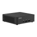 Компьютер ASUS NUC 15 Pro RNUC15CRKU700003 / Ultra7 255H 28W (90AR00R2-M000E0) – ASUS (вид 1)